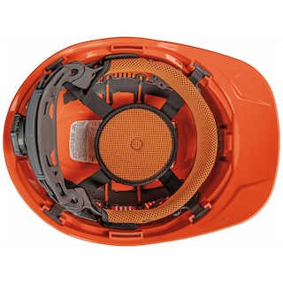 Foto 4 | Reemplazo De Suspensión Para Cascos Klein Tools - Venta Internacional.