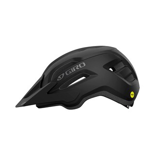 Foto 2 | Casco De Bicicleta De Montaña Giro Fixture Ii Mips Universal Xl Negro - Venta Internacional.