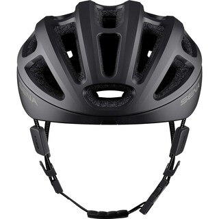 Foto 6 | Casco Sena R1 Evo Cs Smart Negro Mate Talla L Con Sistema De Audio - Venta Internacional.