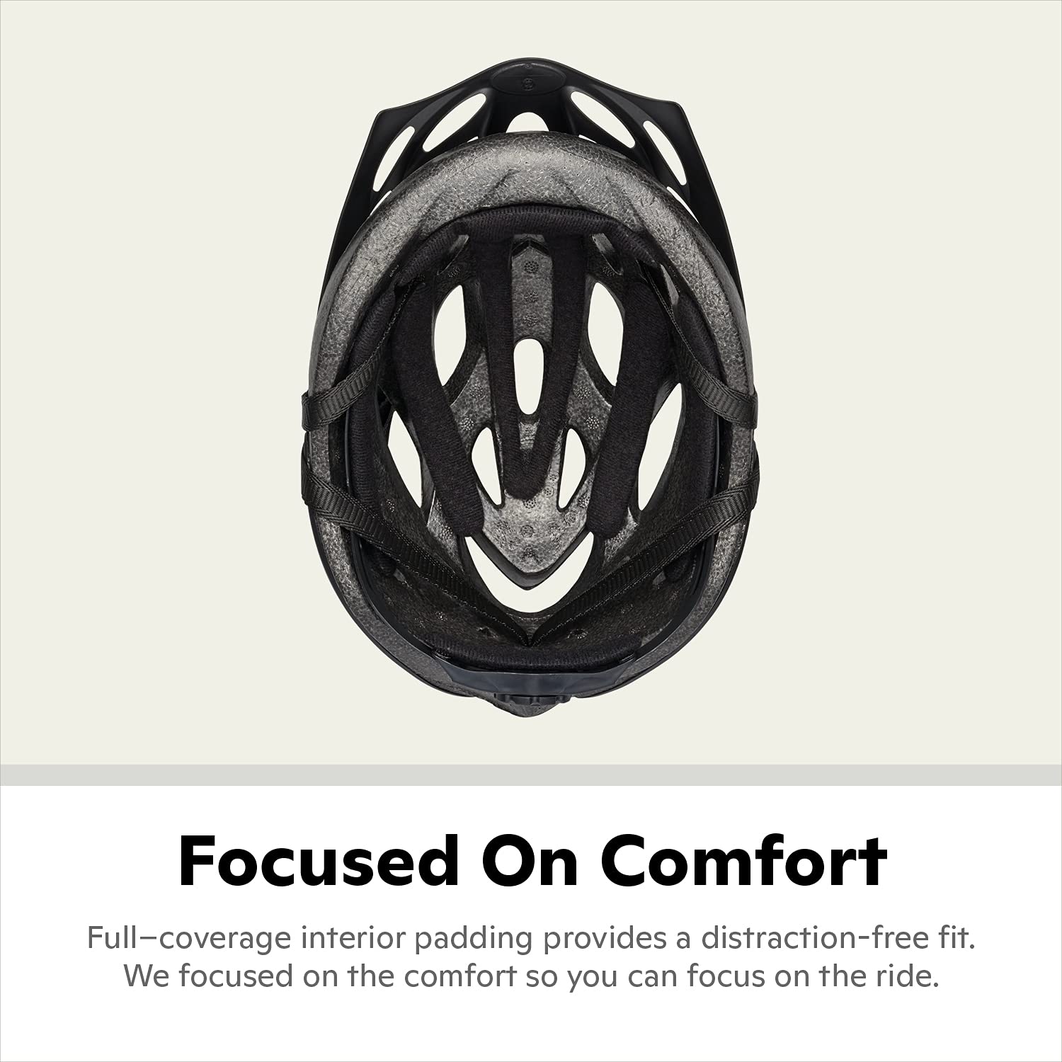 Foto 6 | Casco De Bicicleta Schwinn Thrasher Para Hombres Adultos Y Mujeres Mayores De 14 Años - Venta Internacional.
