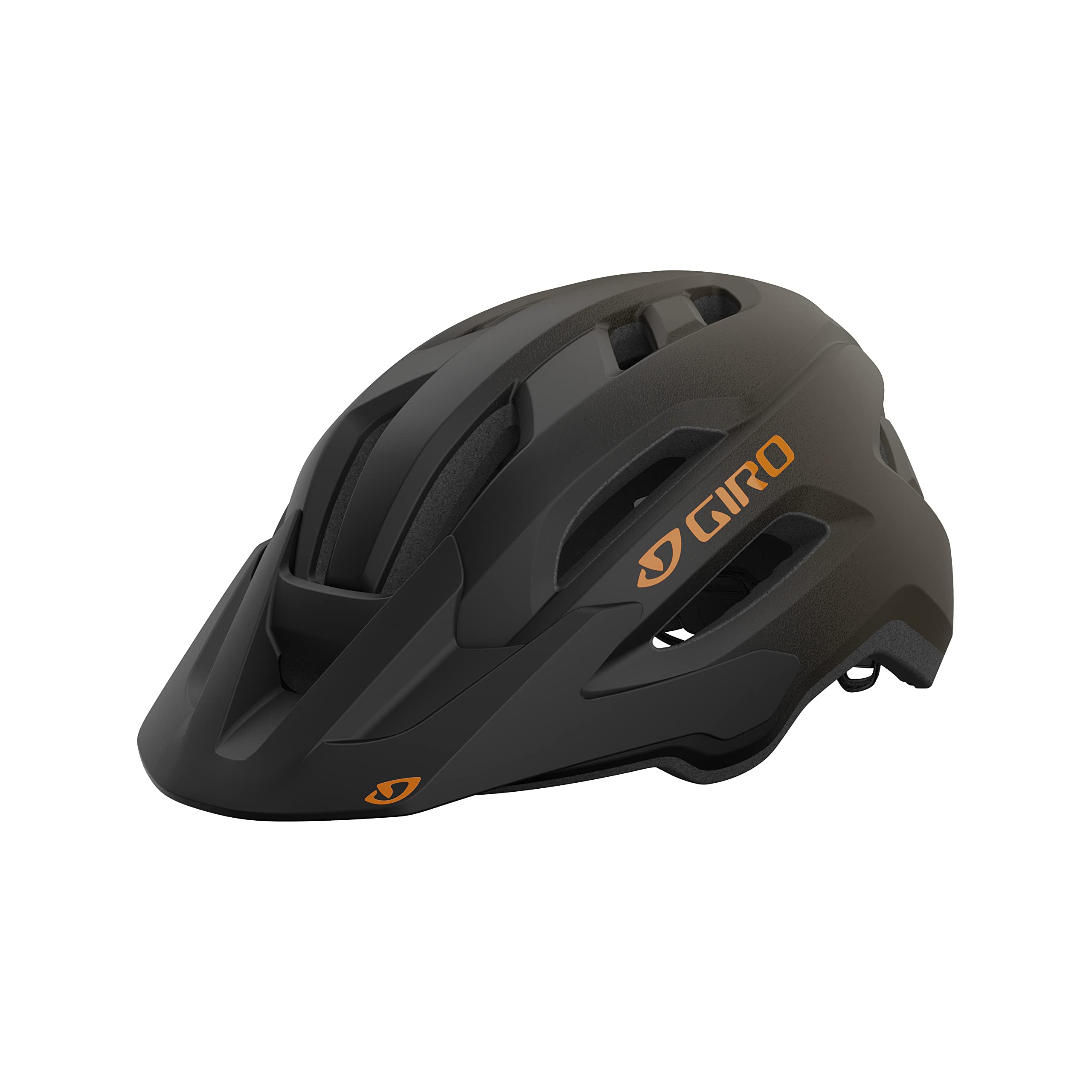 Foto 2 pulgar | Casco De Bicicleta De Montaña Giro Fixture Ii Mips Para Adultos, Color Verde - Venta Internacional.