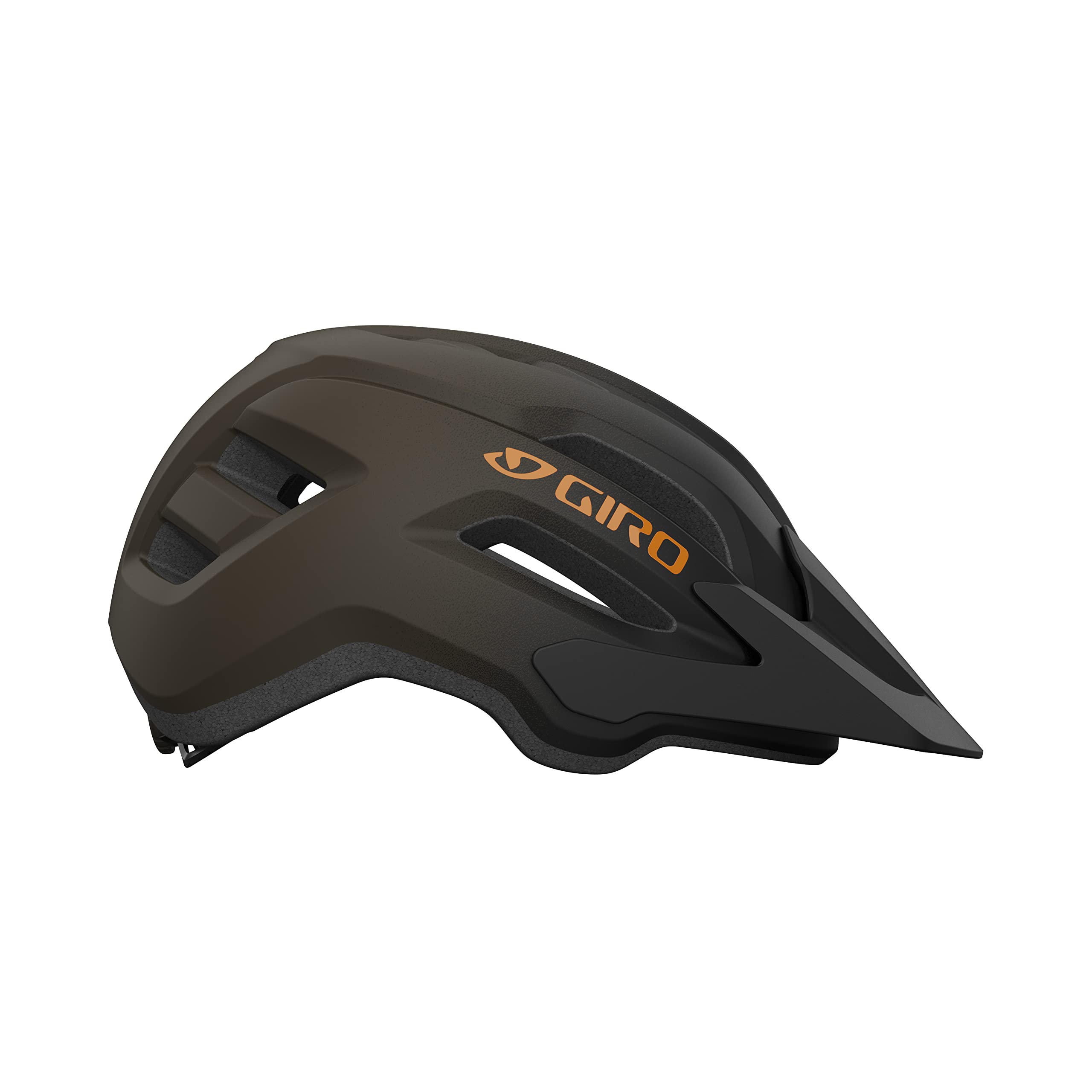 Foto 4 pulgar | Casco De Bicicleta De Montaña Giro Fixture Ii Mips Para Adultos, Color Verde - Venta Internacional.