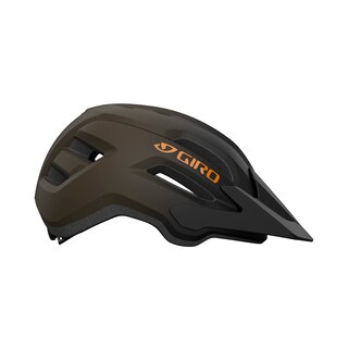 Foto 3 | Casco De Bicicleta De Montaña Giro Fixture Ii Mips Para Adultos, Color Verde - Venta Internacional.