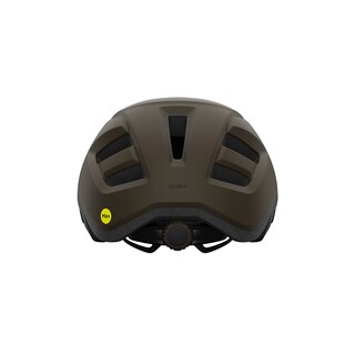 Foto 4 | Casco De Bicicleta De Montaña Giro Fixture Ii Mips Para Adultos, Color Verde - Venta Internacional.