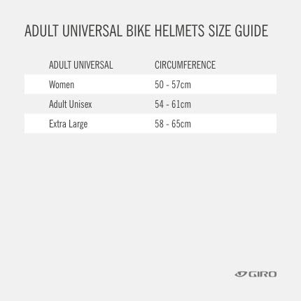 Foto 5 | Casco De Bicicleta De Montaña Giro Fixture Ii Mips Para Adultos, Color Verde - Venta Internacional.