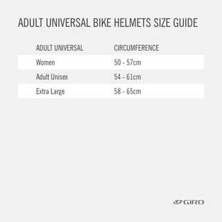 Foto 5 | Casco De Bicicleta De Montaña Giro Fixture Ii Mips Para Adultos, Color Verde - Venta Internacional.