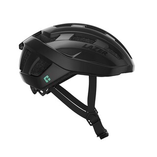 Foto 1 | Casco De Bicicleta Lazer Tempo Kineticore, Ligero, Negro, Para Adultos - Venta Internacional.