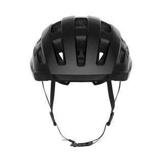 Foto 2 | Casco De Bicicleta Lazer Tempo Kineticore, Ligero, Negro, Para Adultos - Venta Internacional.
