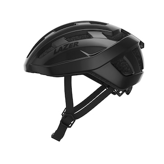 Foto 3 | Casco De Bicicleta Lazer Tempo Kineticore, Ligero, Negro, Para Adultos - Venta Internacional.