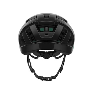 Foto 4 | Casco De Bicicleta Lazer Tempo Kineticore, Ligero, Negro, Para Adultos - Venta Internacional.