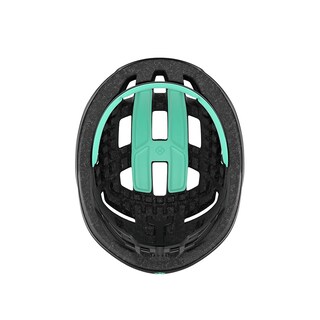 Foto 6 | Casco De Bicicleta Lazer Tempo Kineticore, Ligero, Negro, Para Adultos - Venta Internacional.