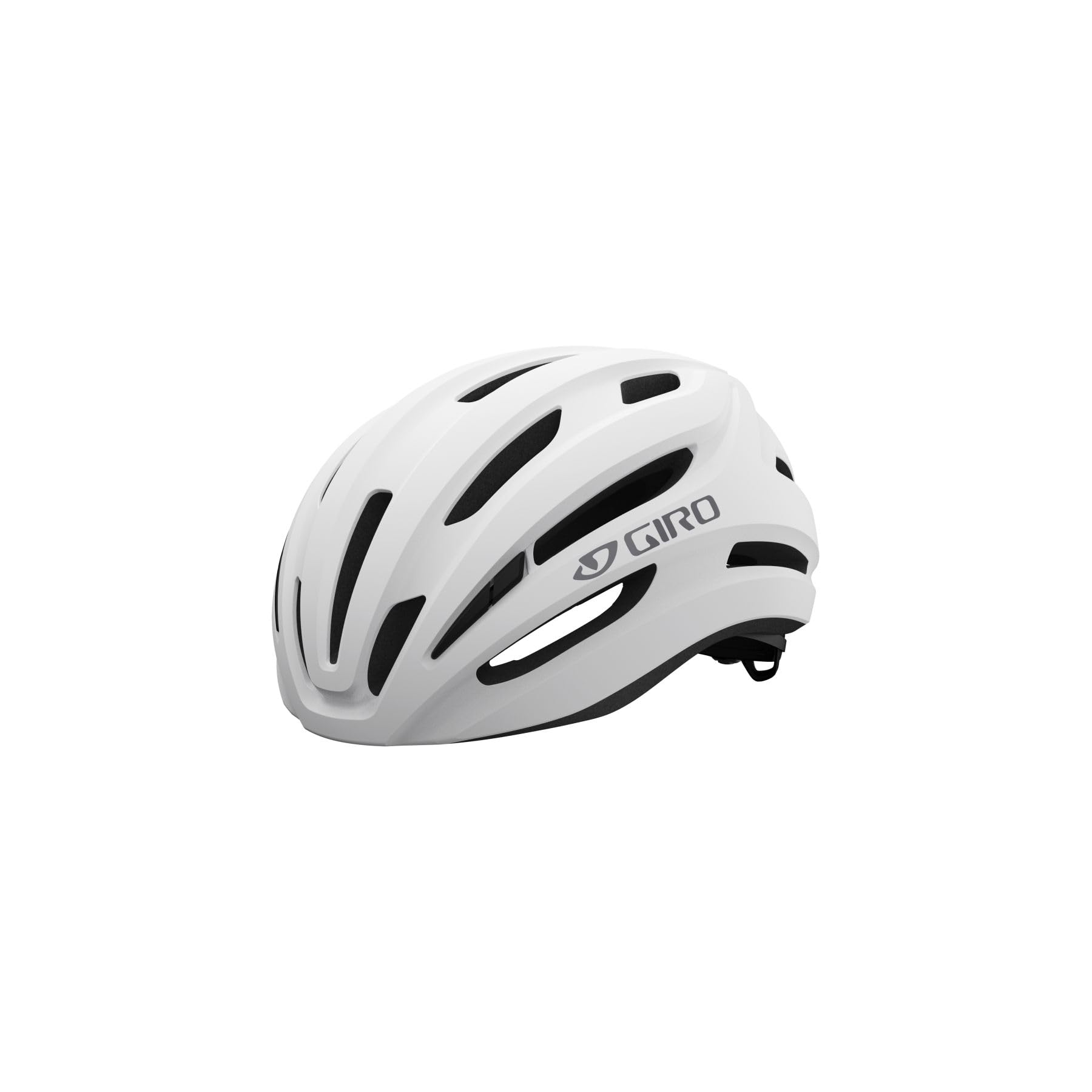 Foto 2 pulgar | Casco De Ciclismo Giro Isode Mips Ii Blanco Mate/carbón - Venta Internacional.