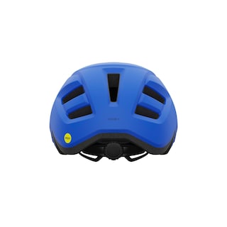 Foto 4 | Casco De Bicicleta De Montaña Giro Fixture Ii Mips Para Adultos, Color Azul - Venta Internacional.