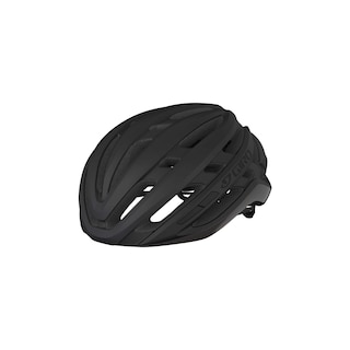 Foto 1 | Casco De Ciclismo Giro Agilis Mips Matte Black Fade, Tamaño Mediano - Venta Internacional.