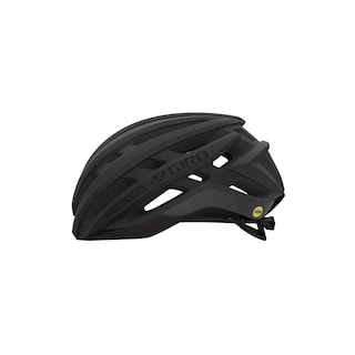 Foto 2 | Casco De Ciclismo Giro Agilis Mips Matte Black Fade, Tamaño Mediano - Venta Internacional.