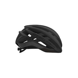 Foto 3 | Casco De Ciclismo Giro Agilis Mips Matte Black Fade, Tamaño Mediano - Venta Internacional.