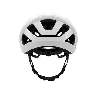 Foto 4 | Casco De Bicicleta Lazer Tonic Kineticore, Ligero, Blanco, Para Adultos - Venta Internacional.