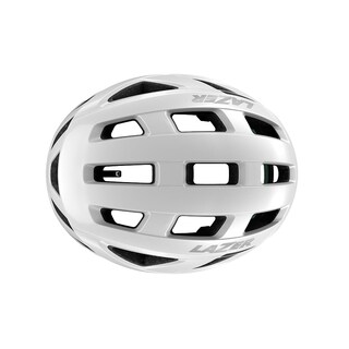 Foto 5 | Casco De Bicicleta Lazer Tonic Kineticore, Ligero, Blanco, Para Adultos - Venta Internacional.