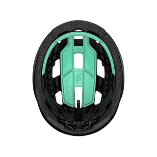 Foto 6 | Casco De Bicicleta Lazer Tonic Kineticore, Ligero, Blanco, Para Adultos - Venta Internacional.