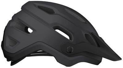 Foto 2 | Casco De Ciclismo Giro Source Mips Matte Black Fade Xl - Venta Internacional.