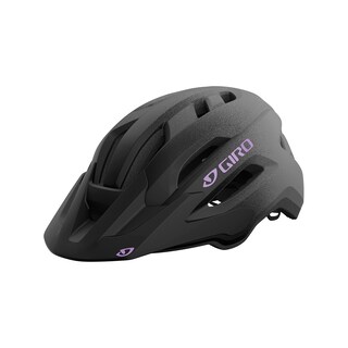 Foto 1 | Casco De Bicicleta De Montaña Giro Fixture Ii Mips Titanium Fade - Venta Internacional.