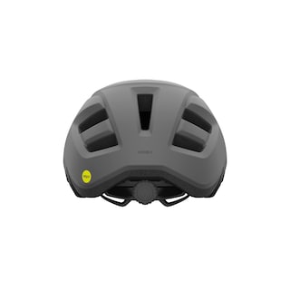 Foto 4 | Casco De Bicicleta De Montaña Giro Fixture Ii Mips Titanium Fade - Venta Internacional.
