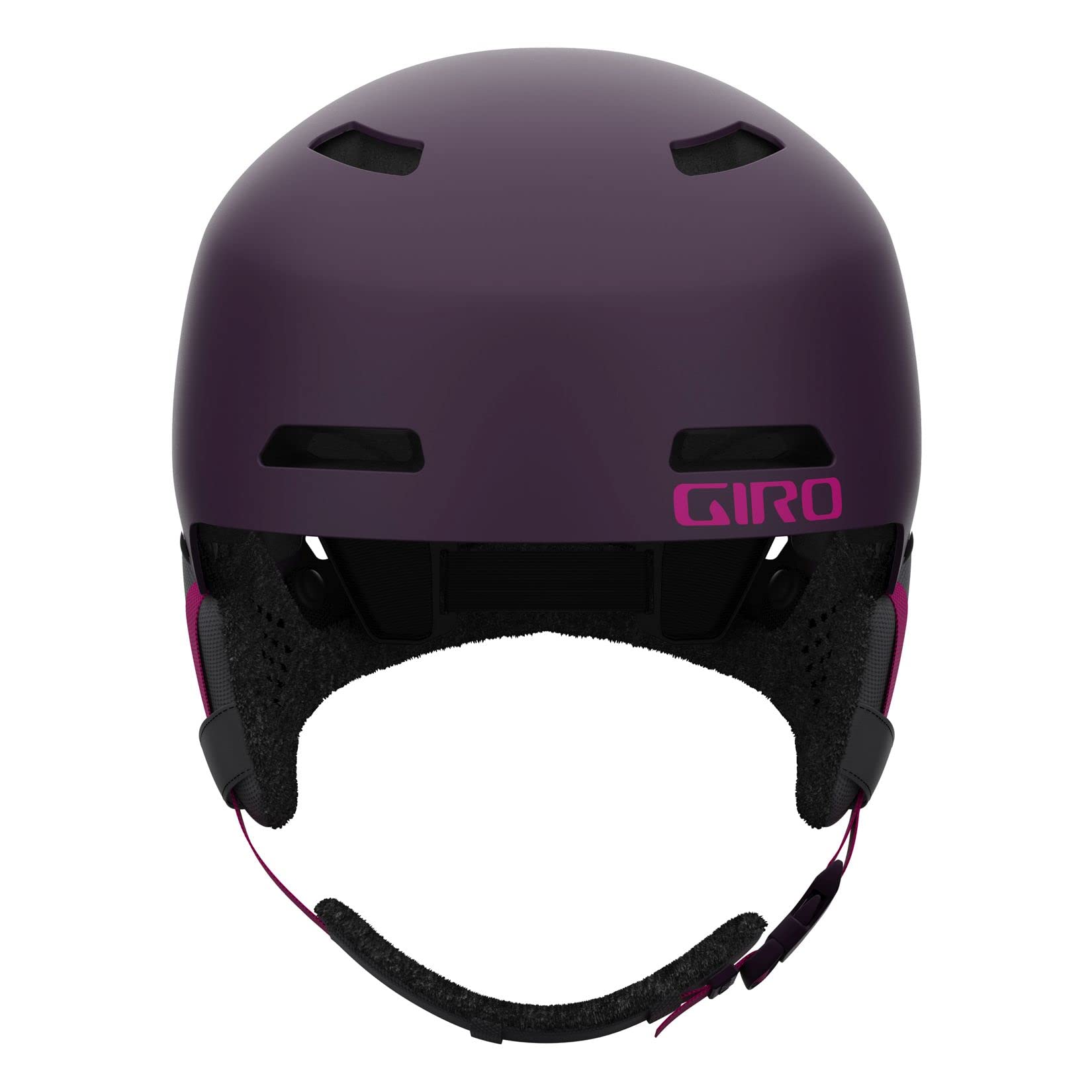 Foto 4 pulgar | Casco De Esquí Giro Ledge Mips Para Hombres, Mujeres Y Jóvenes - Venta Internacional.