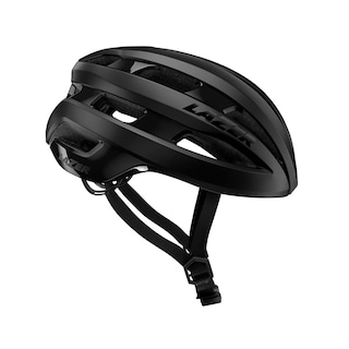 Foto 1 | Casco De Bicicleta Lazer Sphere Mips Ligero Para Adultos Negro M - Venta Internacional.