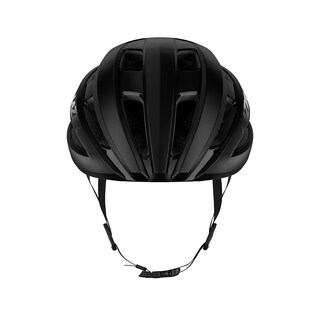 Foto 2 | Casco De Bicicleta Lazer Sphere Mips Ligero Para Adultos Negro M - Venta Internacional.
