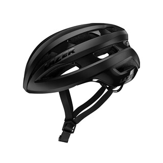 Foto 3 | Casco De Bicicleta Lazer Sphere Mips Ligero Para Adultos Negro M - Venta Internacional.