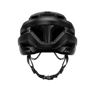Foto 4 | Casco De Bicicleta Lazer Sphere Mips Ligero Para Adultos Negro M - Venta Internacional.