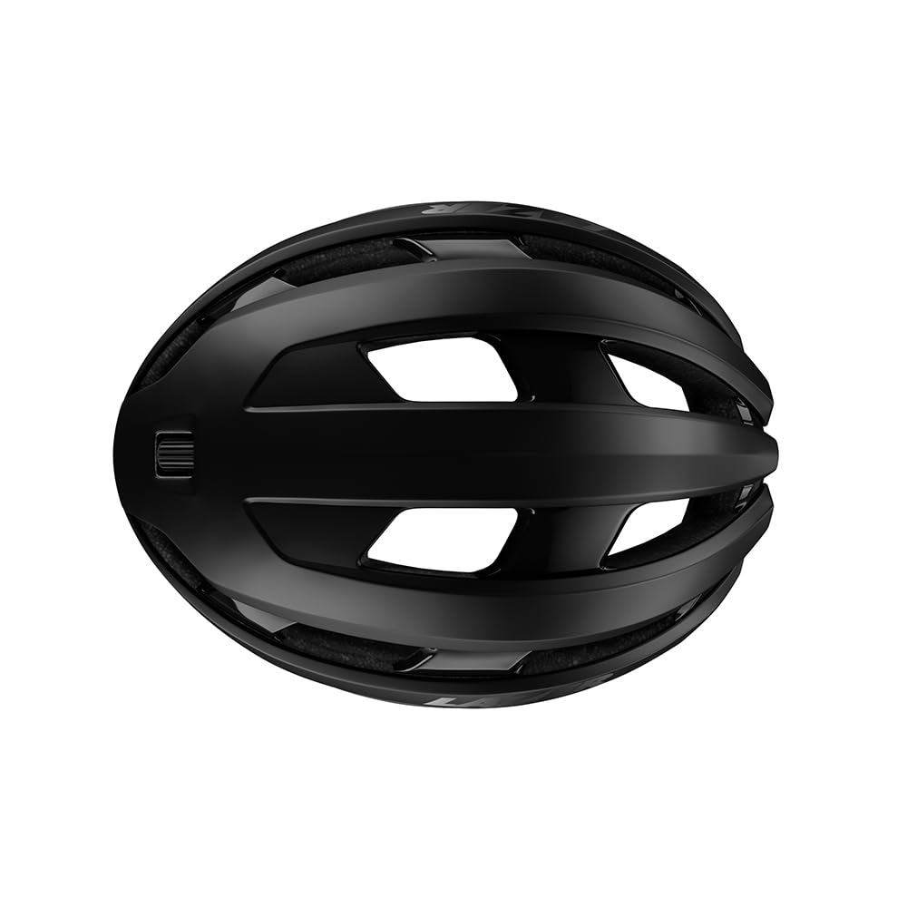 Foto 6 pulgar | Casco De Bicicleta Lazer Sphere Mips Ligero Para Adultos Negro M - Venta Internacional.