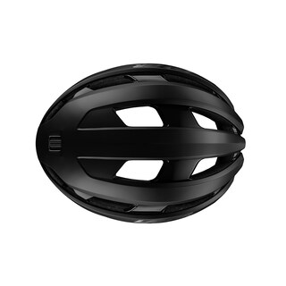 Foto 5 | Casco De Bicicleta Lazer Sphere Mips Ligero Para Adultos Negro M - Venta Internacional.