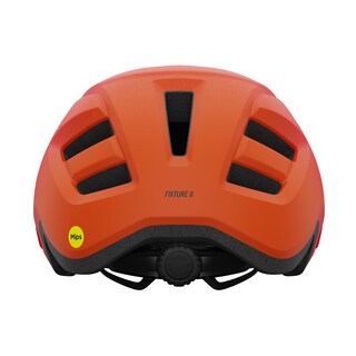 Foto 4 | Casco De Bicicleta Giro Fixture Mips Ii Universal Youth Matte Red - Venta Internacional.