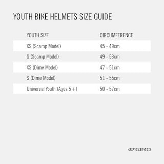 Foto 5 | Casco De Bicicleta De Montaña Giro Fixture Ii Mips Rosa Mate 50-57 Cm - Venta Internacional.