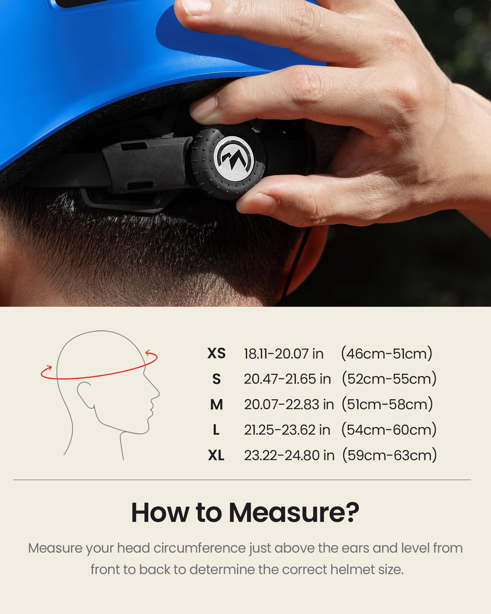 Foto 7 pulgar | Casco Outdoormaster Para Montar En Monopatín Para Niños Y Adultos - Venta Internacional.