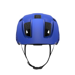 Foto 2 | Casco De Bicicleta De Montaña Lazer Lupo Kineticore Matte Dusk Blue - Venta Internacional.