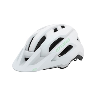 Foto 1 | Casco De Bicicleta De Montaña Giro Fixture Ii Mips Para Todas Las Edades - Venta Internacional.