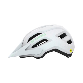 Foto 2 | Casco De Bicicleta De Montaña Giro Fixture Ii Mips Para Todas Las Edades - Venta Internacional.