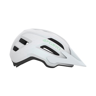 Foto 3 | Casco De Bicicleta De Montaña Giro Fixture Ii Mips Para Todas Las Edades - Venta Internacional.