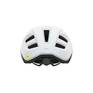 Foto 4 | Casco De Bicicleta De Montaña Giro Fixture Ii Mips Para Todas Las Edades - Venta Internacional.