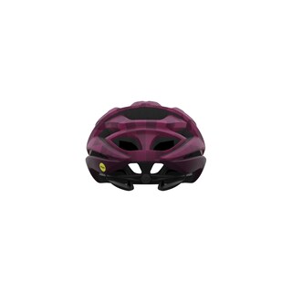 Foto 3 | Casco De Ciclismo Giro Syntax Mips Adult Matte Dark Cherry L - Venta Internacional.