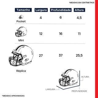 Foto 5 | Casco Riddell Nfl Minnesota Vikings Réplica Speed Purple - Venta Internacional.