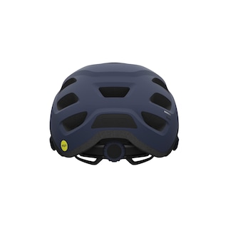 Foto 4 | Casco De Bicicleta Giro Verce Mips Matte Midnight Para Mujer - Venta Internacional.