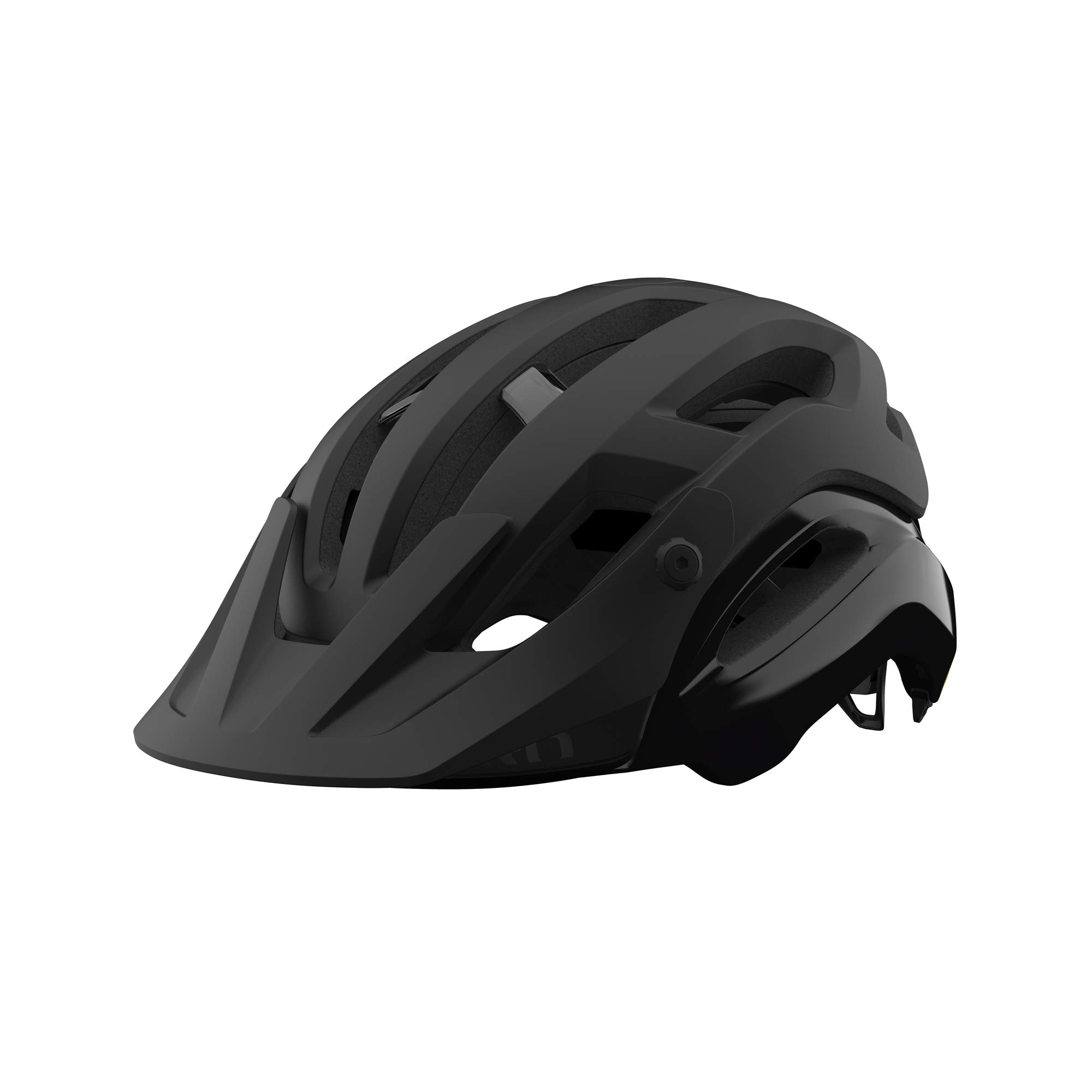 Foto 2 pulgar | Casco De Ciclismo Giro Manifest Spherical Mips Matte Black L - Venta Internacional.