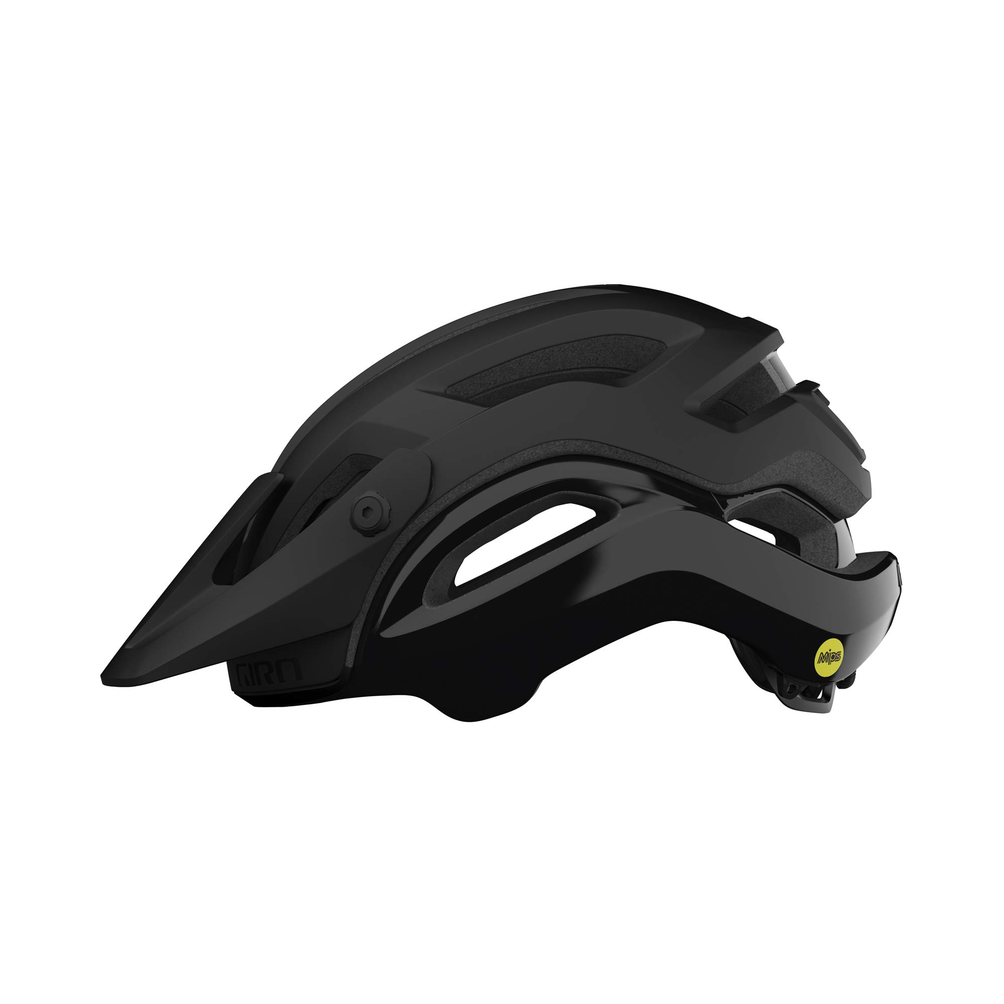 Foto 3 pulgar | Casco De Ciclismo Giro Manifest Spherical Mips Matte Black L - Venta Internacional.