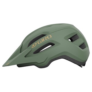 Foto 2 | Casco De Bicicleta Giro Fixture Mips Ii Matte Hedge Green Adult - Venta Internacional.