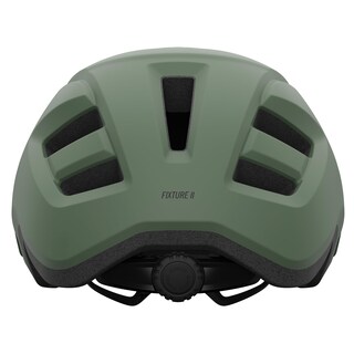 Foto 4 | Casco De Bicicleta Giro Fixture Mips Ii Matte Hedge Green Adult - Venta Internacional.