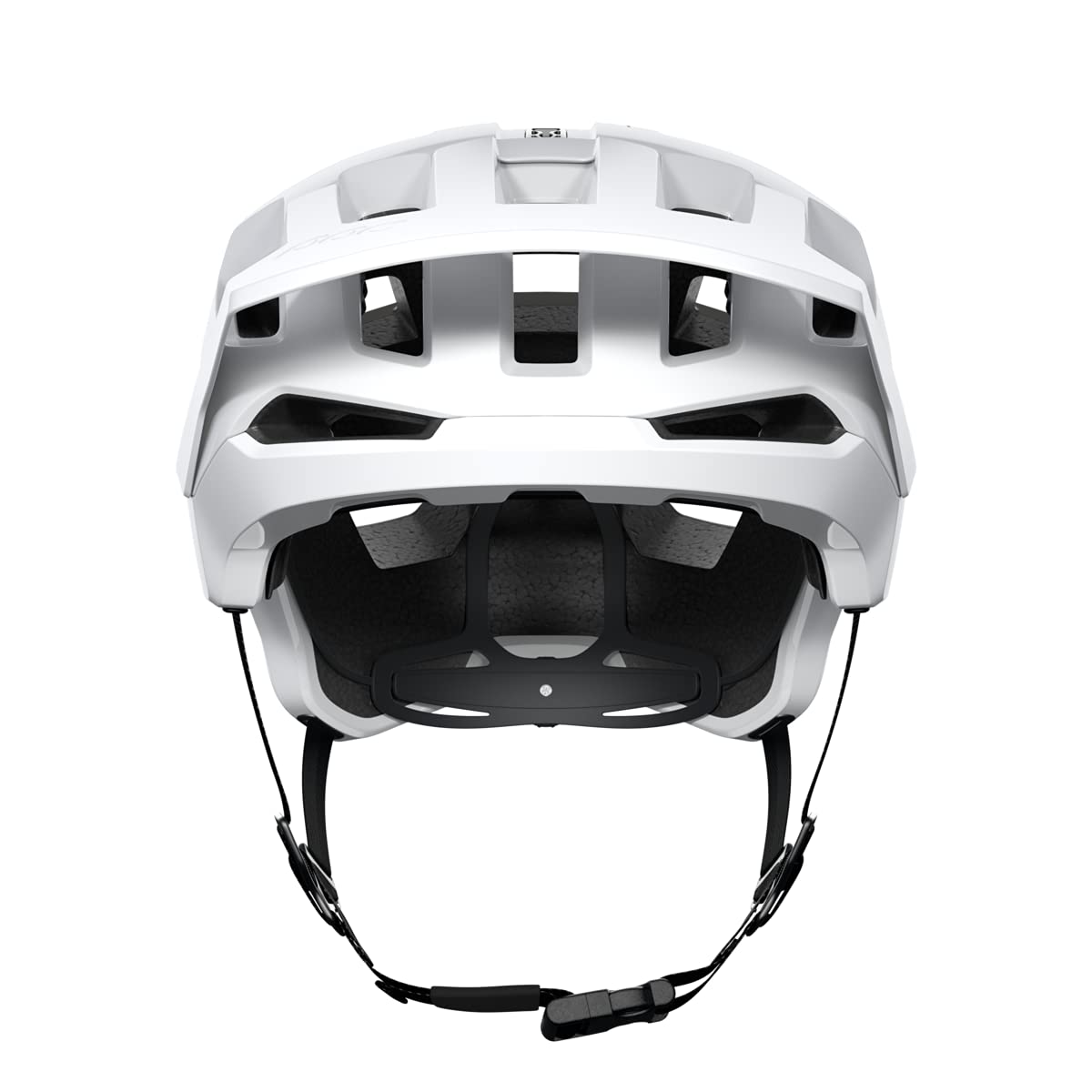 Foto 3 pulgar | Casco De Bicicleta Poc Kortal Race Mips Para Trail, Enduro Y Todo Tipo De Montaña - Venta Internacional.