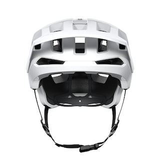 Foto 2 | Casco De Bicicleta Poc Kortal Race Mips Para Trail, Enduro Y Todo Tipo De Montaña - Venta Internacional.